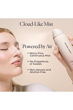 Ultra-blur Setting Spray - thumbnail 8
