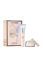 Flawless Treats Mini Prime + Set Duo