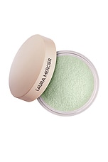 Translucent Loose Talc-Free Setting Powder Ultra-Blur - thumbnail 4