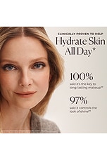 Translucent Loose Talc-Free Setting Powder Ultra-Blur - thumbnail 9