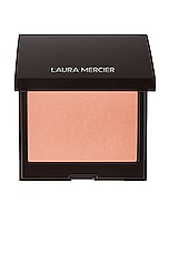 Blush Color Infusion - thumbnail 10