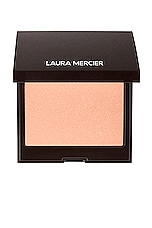 Blush Color Infusion - thumbnail 3