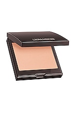 Blush Color Infusion - thumbnail 4