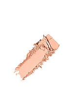 Blush Color Infusion - thumbnail 5
