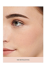 Blush Color Infusion - thumbnail 6