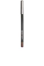 Caviar Tightline Eyeliner Pencil - thumbnail 3