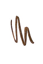 Caviar Tightline Eyeliner Pencil - thumbnail 4