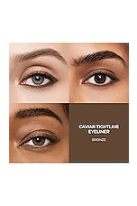 Caviar Tightline Eyeliner Pencil - thumbnail 5