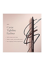 Caviar Tightline Eyeliner Pencil - thumbnail 6