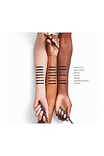 Caviar Tightline Eyeliner Pencil - thumbnail 8