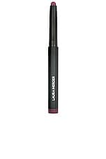 Matte Caviar Stick Eye Shadow - thumbnail 3