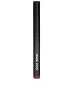 Matte Caviar Stick Eye Shadow - thumbnail 4