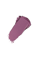 Matte Caviar Stick Eye Shadow - thumbnail 5