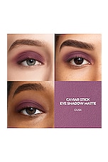 Matte Caviar Stick Eye Shadow - thumbnail 6
