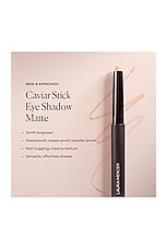 Matte Caviar Stick Eye Shadow - thumbnail 7