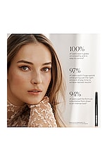 Matte Caviar Stick Eye Shadow - thumbnail 8