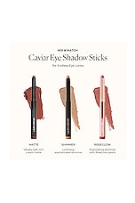 Matte Caviar Stick Eye Shadow - thumbnail 9