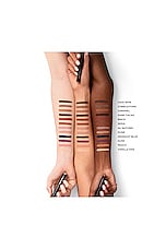 Matte Caviar Stick Eye Shadow - thumbnail 10