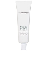 Neroli du Sud Souffle Hand Cream - thumbnail 4