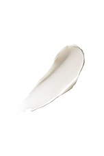 Neroli du Sud Souffle Hand Cream - thumbnail 5