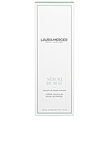 Neroli du Sud Souffle Hand Cream - thumbnail 6