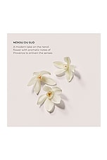 Neroli du Sud Souffle Hand Cream - thumbnail 7