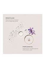 Neroli du Sud Souffle Hand Cream - thumbnail 8