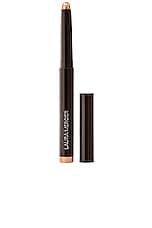 Laura Mercier Caviar Stick Eye Shadow in Strapless