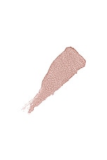 Caviar Stick Eye Shadow - thumbnail 4