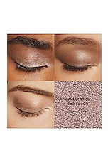 Caviar Stick Eye Shadow - thumbnail 5