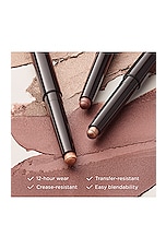 Caviar Stick Eye Shadow - thumbnail 6