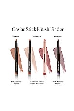 Caviar Stick Eye Shadow - thumbnail 7