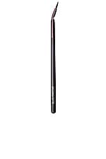 Angled Eye Liner Brush - thumbnail 2