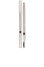 Eye Brow Pencil