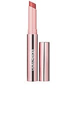 High Vibe Lip Color