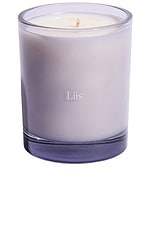 Bo Candle - thumbnail 4