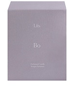 Bo Candle - thumbnail 5