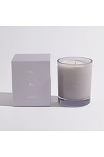Bo Candle - thumbnail 6
