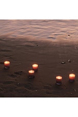 Bo Candle - thumbnail 7