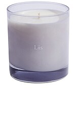 Neroli Weather Candle - thumbnail 4