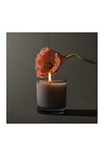 Neroli Weather Candle - thumbnail 7