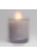 Snow On Fire Candle - thumbnail 7