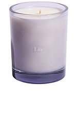 Choux Choux Candle - thumbnail 4
