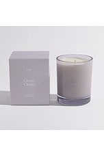 Choux Choux Candle - thumbnail 6