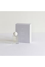 Choux Choux Eau De Parfum - thumbnail 5
