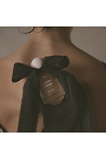 Choux Choux Eau De Parfum - thumbnail 6