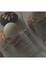 Choux Choux Eau De Parfum - thumbnail 7