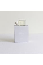 Of True Minds Eau De Parfum - thumbnail 5