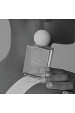 Of True Minds Eau De Parfum - thumbnail 6