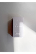 Unseen Discovery Set - thumbnail 6
